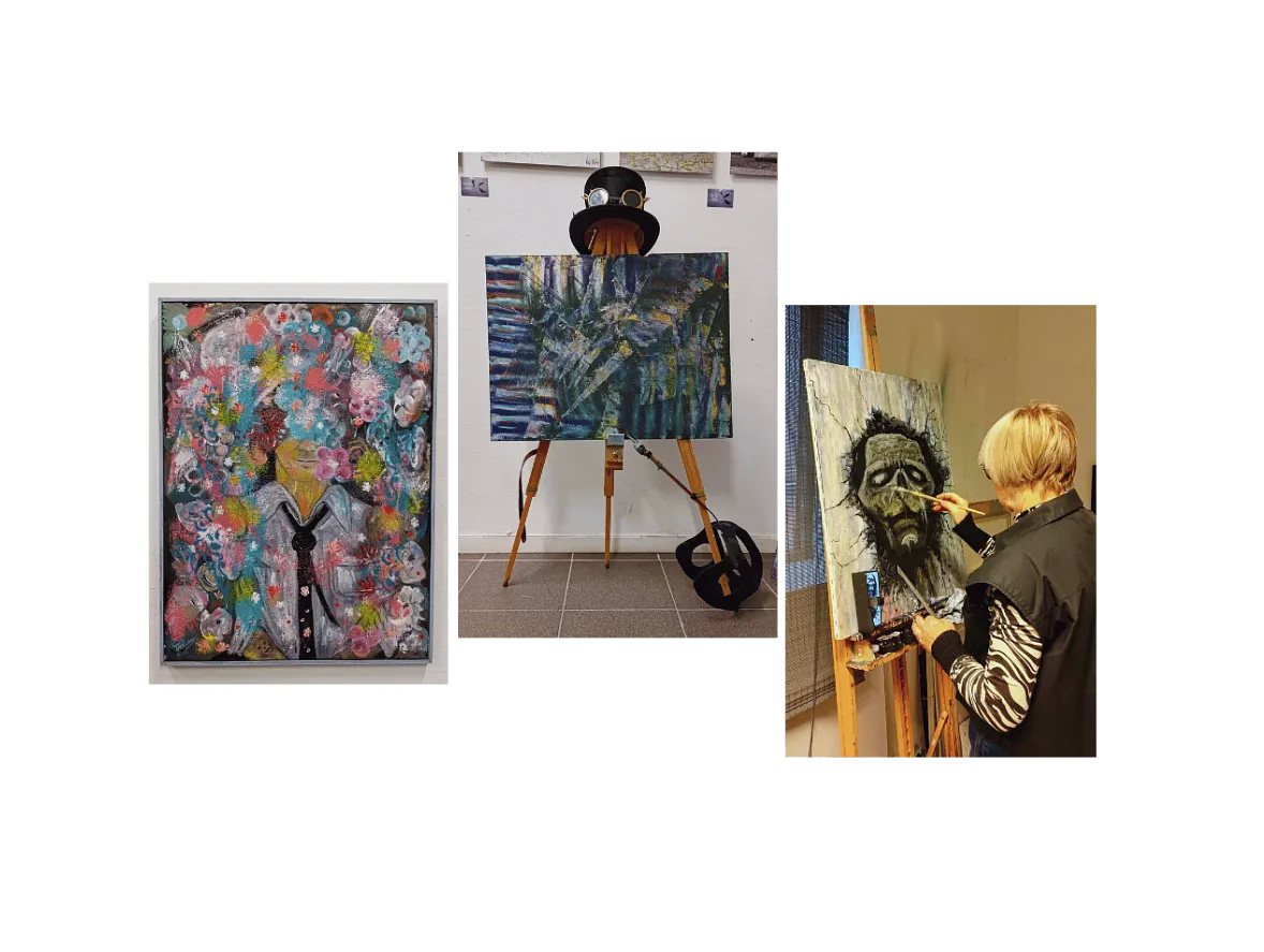 Kunst